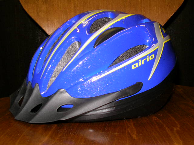 4/14:入荷案内 BS編_b0189682_950339.jpg