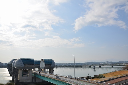 c0229483_18182344.jpg