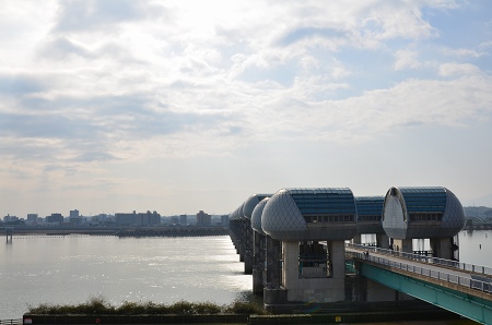 c0229483_18184321.jpg
