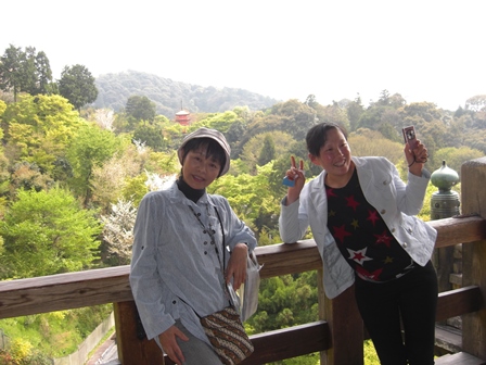 桜千本_b0231886_17215661.jpg