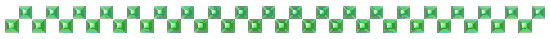 e0305388_7161695.gif
