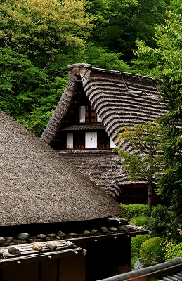 e0305388_733953.jpg