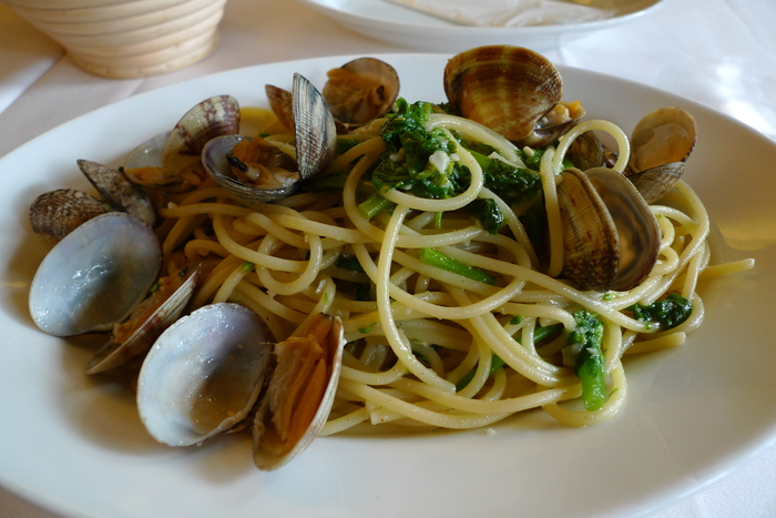 a0127090_2205143.jpg