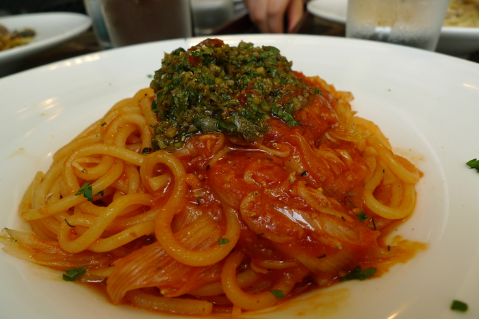 a0127090_2244279.jpg