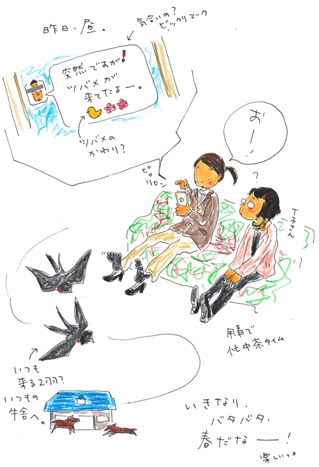 釜津田ツバメだより_f0236291_6103823.gif