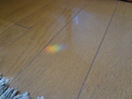 b0146196_1349114.jpg