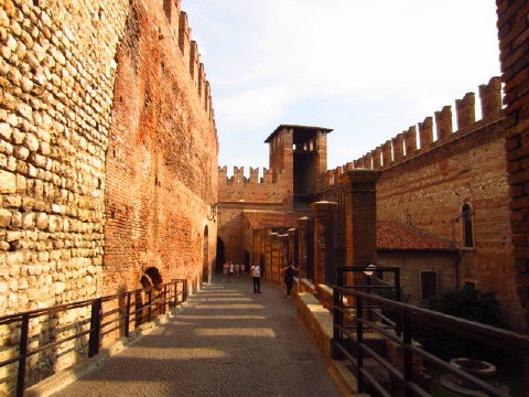 c0180096_212323.jpg
