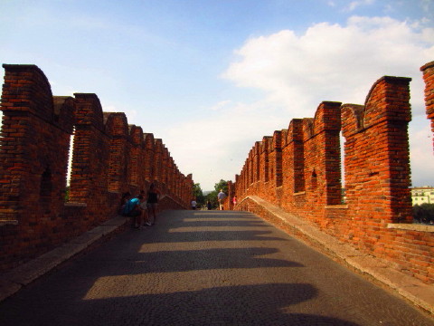 c0180096_22657.jpg