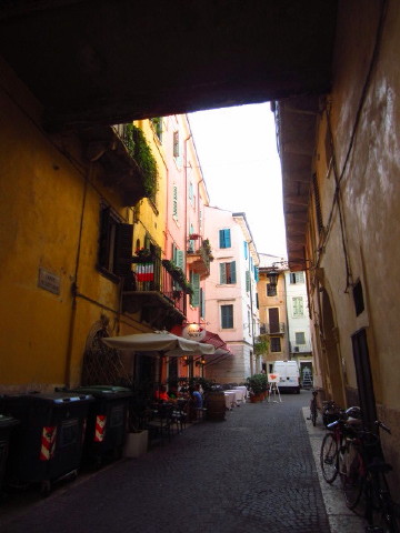 c0180096_23334.jpg