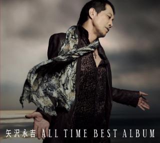 矢沢永吉 SBT ROCK STAR レア＋最終日トラバステープ、セトリカタログ 矢沢永吉 SBT ROCK STAR レア＋最終日トラバステープ、セトリ