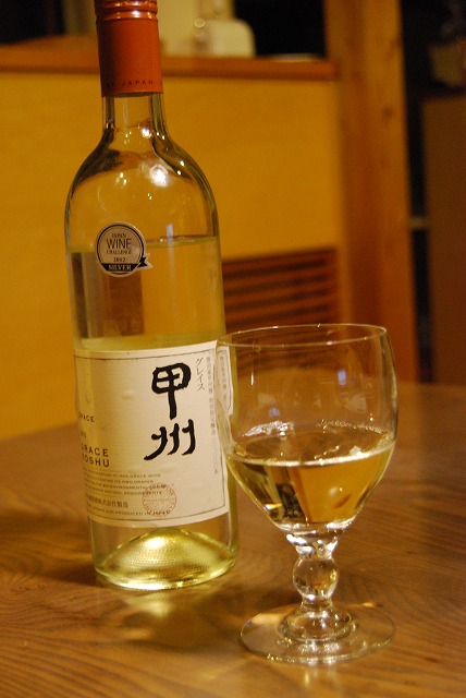 今夜はこれを。。。_c0124100_21104731.jpg