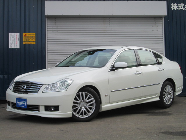 ☆NEW在庫車入庫致しております!!☆(新川店)_c0161601_20475014.jpg
