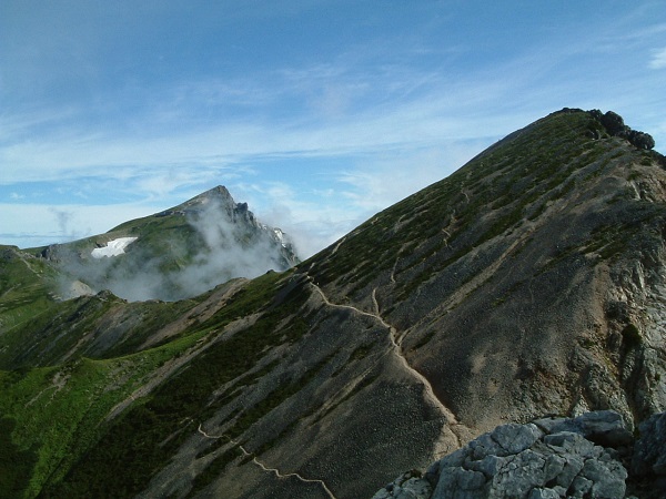 a0158702_16503100.jpg