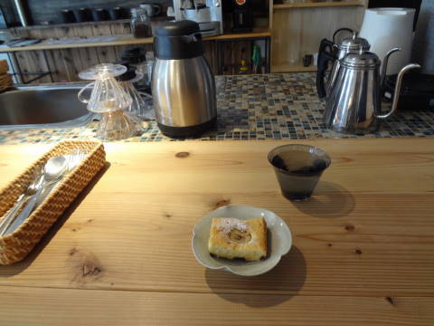 f0213805_07207.jpg