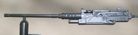 1/35 M2 Heavy Machine Gun_c0000507_046362.jpg