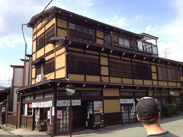 d0153509_1242695.jpg