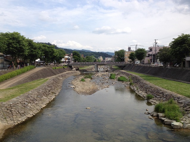 d0153509_1315129.jpg