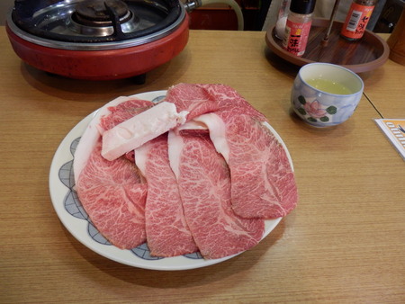 近江かね安 近江八幡 ラーメンが特に多いです 近江かね安 近江八幡 ラーメンが特に多いです