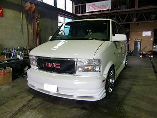 c0118011_1091598.jpg