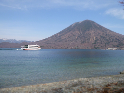 2013  中禅寺湖釣行！　　懲りないヤツだ・・・_a0236914_17302425.jpg