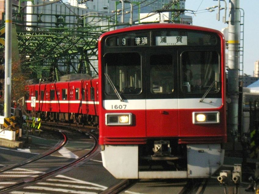 d0044222_23331554.jpg