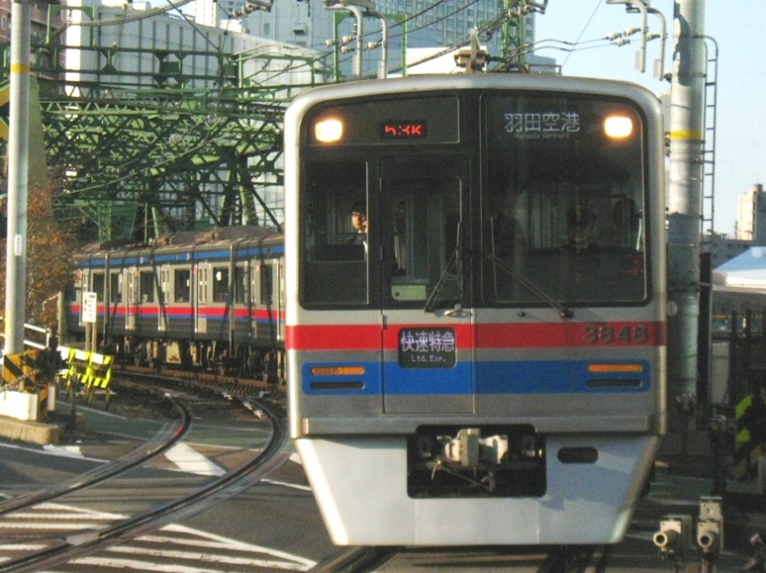 d0044222_23363673.jpg