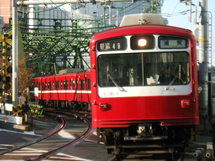 d0044222_23443424.jpg