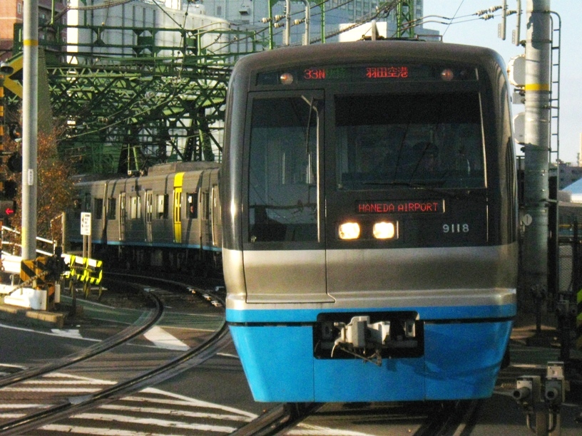 d0044222_23473636.jpg