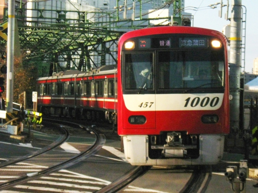 d0044222_23544547.jpg