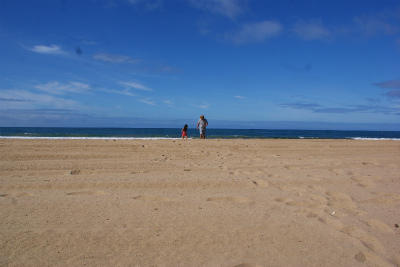 f0170524_23445647.jpg