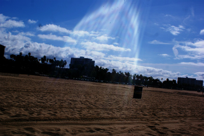 f0170524_23451755.jpg