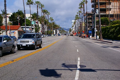 f0170524_2345515.jpg