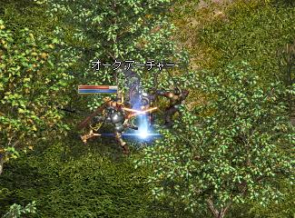 a0289625_8583782.jpg