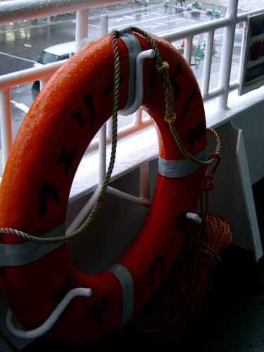 a0000029_23464354.jpg