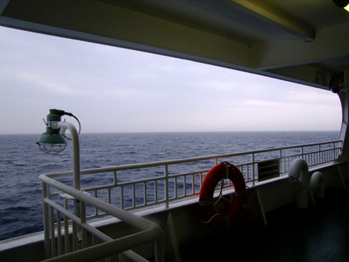 a0000029_23482757.jpg