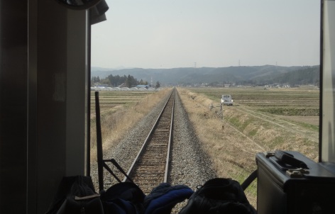 b0199830_1574961.jpg