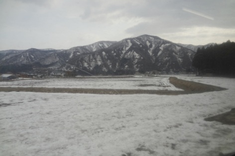 b0199830_240525.jpg