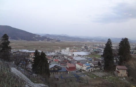 b0199830_312979.jpg