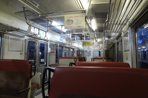 b0199830_3203976.jpg