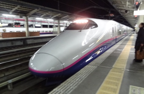 b0199830_3321110.jpg