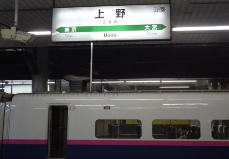 b0199830_3342526.jpg