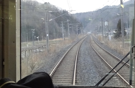 b0199830_393315.jpg