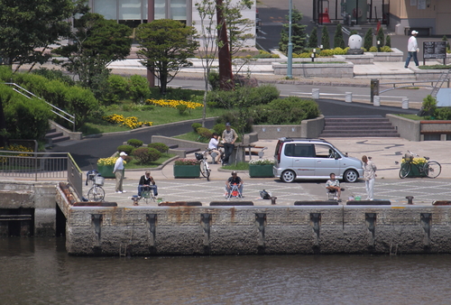 あらためて気づきが生まれた！　　４月１９日_f0113639_17424751.jpg