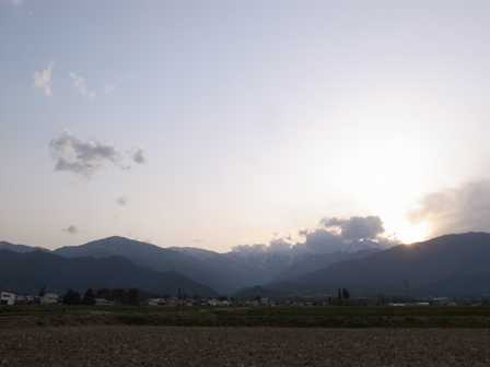 a0014840_218257.jpg