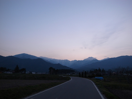 a0014840_22594020.jpg