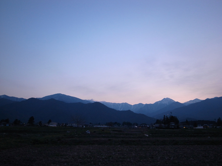 a0014840_23272424.jpg