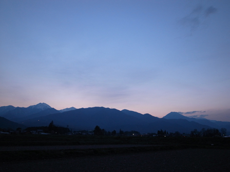 a0014840_233101.jpg