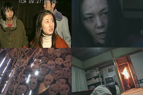 ホラー映画のススメ Addict Blog ホラー映画のススメ Addict Blog