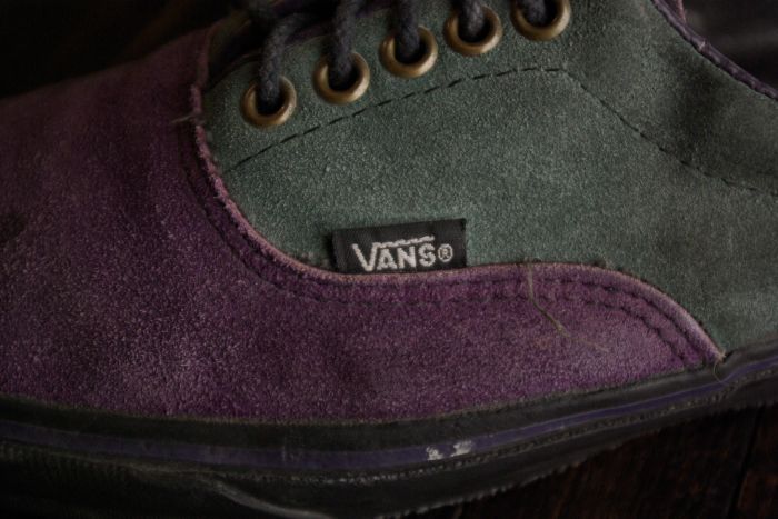 Old VANS sneaker_b0084452_1149865.jpg