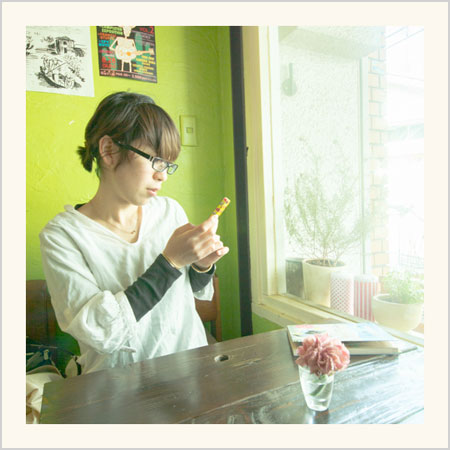 d0104052_16221497.jpg